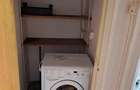 Apartament semidecomandat în Camil Ressu - 6