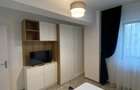 Apartament cu 2 camere+parcare in Tudor Vladimirescu-Rivers Towers - 2