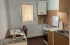 ofer spre inchiriere apartament 2 camere - 7
