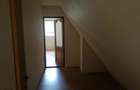 Casa 3 camere, 50 mp, 0% comision - 5