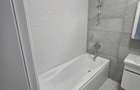 Apartament cu 2 camere decomandat în Tomis Nord - 4