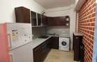 Inchiriez apartament 2 camere mobilat vizavi de Palas, Ia?i - 4