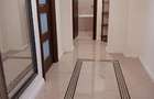 Apartament 3 camere zona Libertati ,Palatul Parlamentului - 13