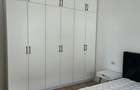 Apartament cu 2 camere în Central - 4
