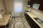 Apartament cu 2 camere decomandat în Mihai Bravu - 2