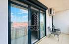 Apartament 2 camere zona Polivalenta - 4