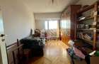 Apartament cu 4 camere decomandat, mobilat în Complex Studențesc - 6