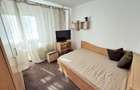 Apartament 2 camere, 58mp, Mobilat/Utilat - Tei | Teiul Doamnei - 14
