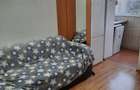 Vând apartament decomandat, 35 mp, etajul 2, mobilat și utilat, centrală term - 4