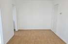 Apartament cu 2 camere semidecomandat în Micro 15 - 2