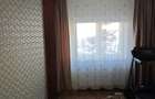 Persoana fizica- vanzare apartament 4 camere - 7