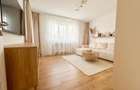 Apartament cu 2 camere decomandat în Mănăștur - 1 Apartament cu 2 camere decomandat în Mănăștur - 1
