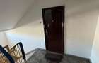 OBOR - Str. Masina de Paine , Apartament cu 3 camere - 68 mp - 9