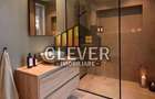 Apartament cu 3 camere decomandat în Theodor Pallady - 7