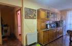 Apartament in zona centrala 2 camere, Sighisoara - 4