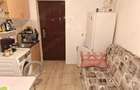 Garsonieră în Medicină - 1