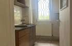 Apartament 2 camere, decomandat - zona Centrul Civic - 4