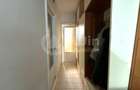 Apartament 3 camere | Decomandat | 66mp | Balcon | Zona Pod Marasti - 9