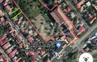 ! PRET REDUS Cladire P+2E+M, teren 9787 mp, Timisoara, STR. Ardealului - 1