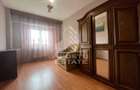 Apartament 4 camere, zona Alfa - 6