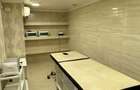 Spre inchiriere spatiu amenajat pt Salon de Infrumusetare - 1