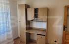 Apartament cu 4 camere decomandat în Sfântu Ilie - 6