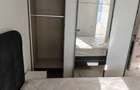Apartament cu 2 camere semidecomandat în Chiajna - 1