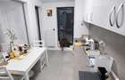 2 camere + parcare subterana | 21 residence lujerului - 7