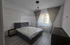 Apartament cu 2 camere în Popas Păcurari - 3