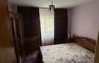 Apartament cu 4 camere decomandat în Nord - 3