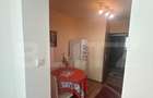 Apartament cu 2 camere decomandat în Calea București - 6