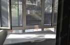 Apartament cu 3 camere decomandat în Brâncoveanu - 4