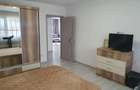 Casa noua (2024) Comarnic Valea Prahovei, teren 820 mp, DN1 - 2