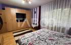 Apartament cu 2 camere de vanzare mobilat utilat  Broscarie Sibiu - 1