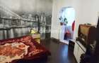 Apartament cu 3 camere decomandat în Nicolina - 6
