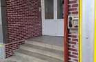 Apartament 2 camere Roman Ultracentral - 3