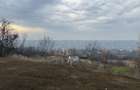 COPOU-VITICULTORI Teren suprafata 414mp+206mp Priveliste panoramica - 3