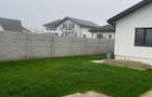 Vand Casa Noua,direct proprietar - 2