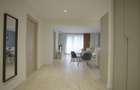 Apartament 3 camere | Soseaua Nordului | Herastrau | Cartierul Francez - 2