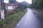 Vand teren intravilan foarte mare, 6700m2 in loc. Buceava, Com. Gurahont - 4