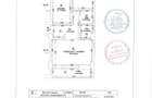 Apartament cu 3 camere decomandat în Aradului - 10