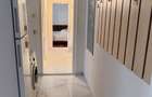 Apartament cu 3 camere decomandat în Tomis Nord - 1