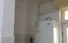 Inchiriez apartament 3 camere situat langa Spitalul jude?ean - 3