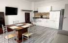 Apartament modern in Cordau cu 2 camere - 3