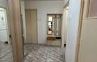 Apartament cu 2 camere semidecomandat în Iancului - 9