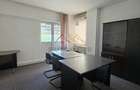 Apartament cu 3 camere decomandat în Ultracentral - 1