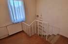 Casă individuală cu 4 camere cu Teren 367 Mp în Eroii Revoluției - 4