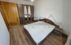 Apartament de 3 camere modern, bloc nou, parcare, zona Vivo - 4