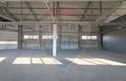 Spațiu industrial, de 440 mp, în Iris - 2