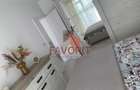 Complex privat cu bariera. Mobilata si utilata. Bucatarie inchisa - 4
